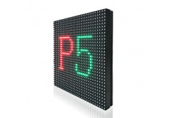  Module LED P5 ngoài trời Orient 160*160mm